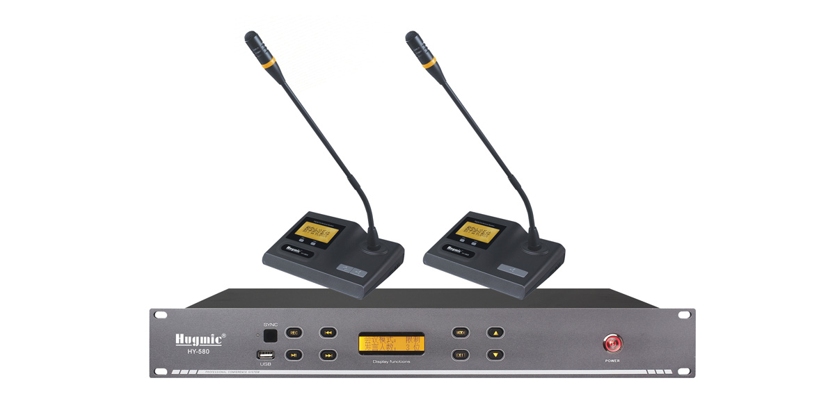 HY-580
