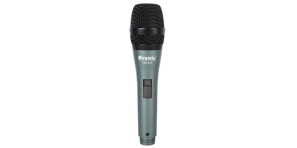 HM-979
