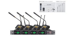 PRO-5400