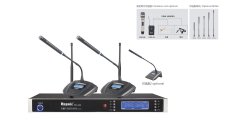 PRO-6200