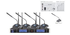PRO-6800