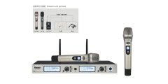 PRO-1000