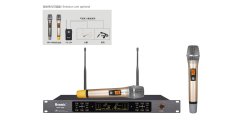 PRO-3800